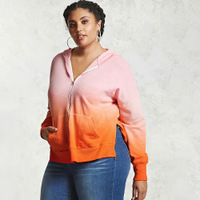 uploads/erp/collection/images/Women Clothing/Dilameng/XU0377652/img_b/img_b_XU0377652_1__a6Jkm6szENK4r7_Dk_5DqfI5THozbyu